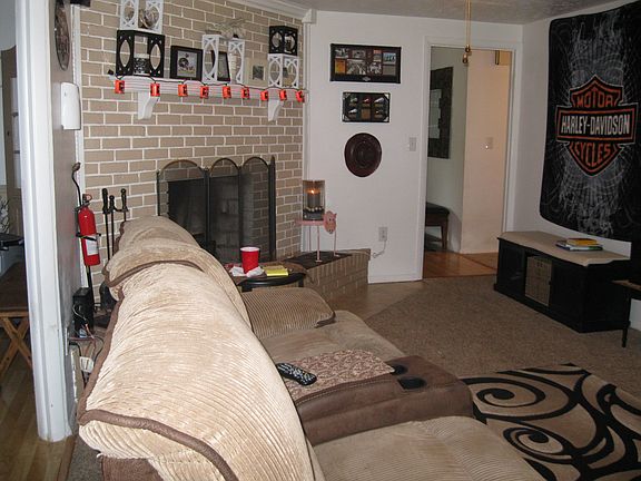 2nd image of 447 Southbrook Dr