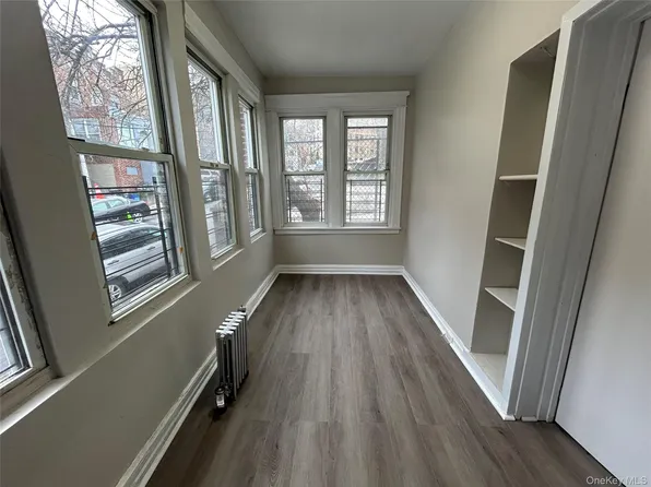 1819 Palisade Pl #1, Bronx, NY 10453