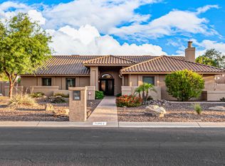 5861 E Anderson Dr, Scottsdale, AZ 85254