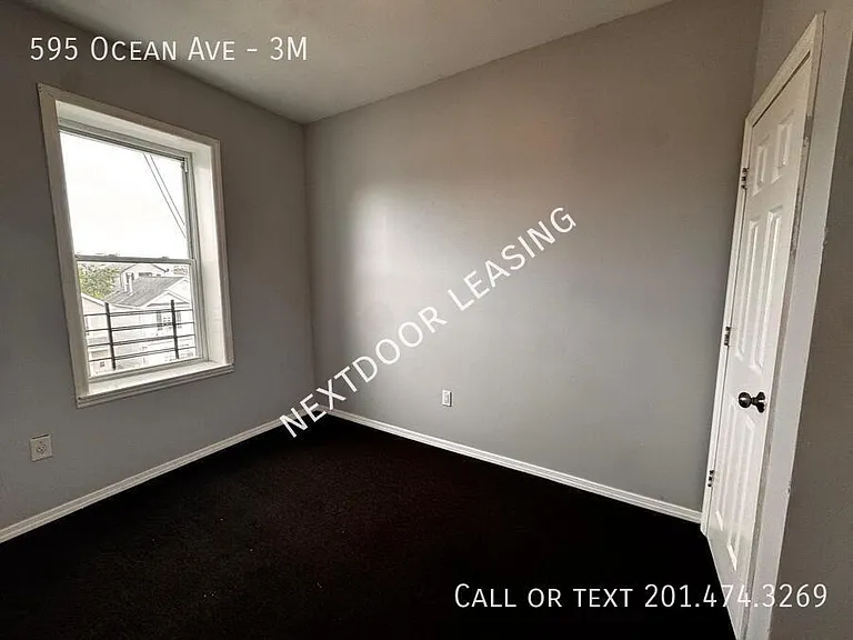 595 Ocean Ave #3M — Photo 6