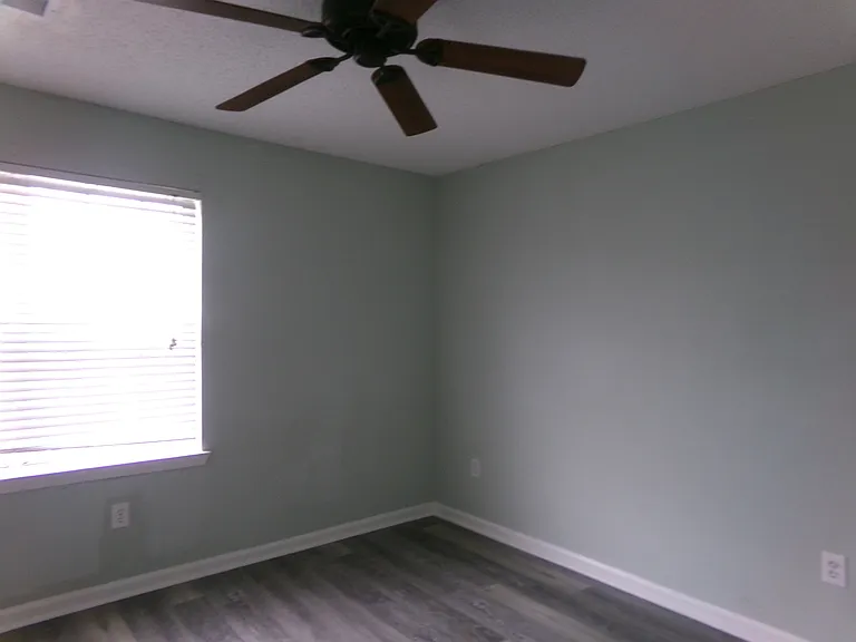 3774 Hitchcock Way #827-1 — Photo 12