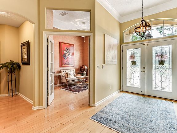 4th image of 86495 N Hampton Club Way