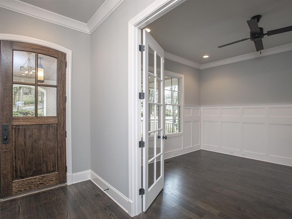 3213 Acklen Ave, Nashville, TN 37212 Zillow