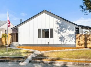 823 S 74th St, Tacoma, WA