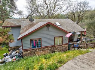 22889 Pigeon Trl, River Pines, CA 95675