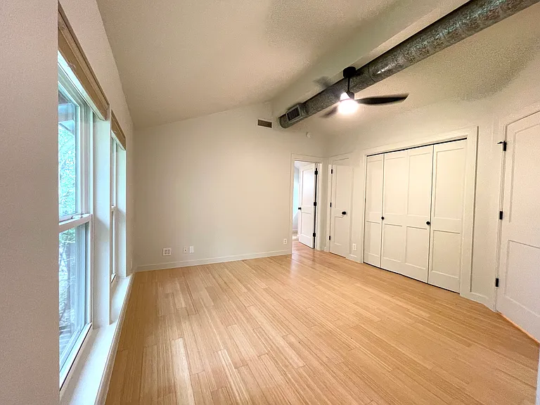 4718 Depew Ave #A — Photo 22