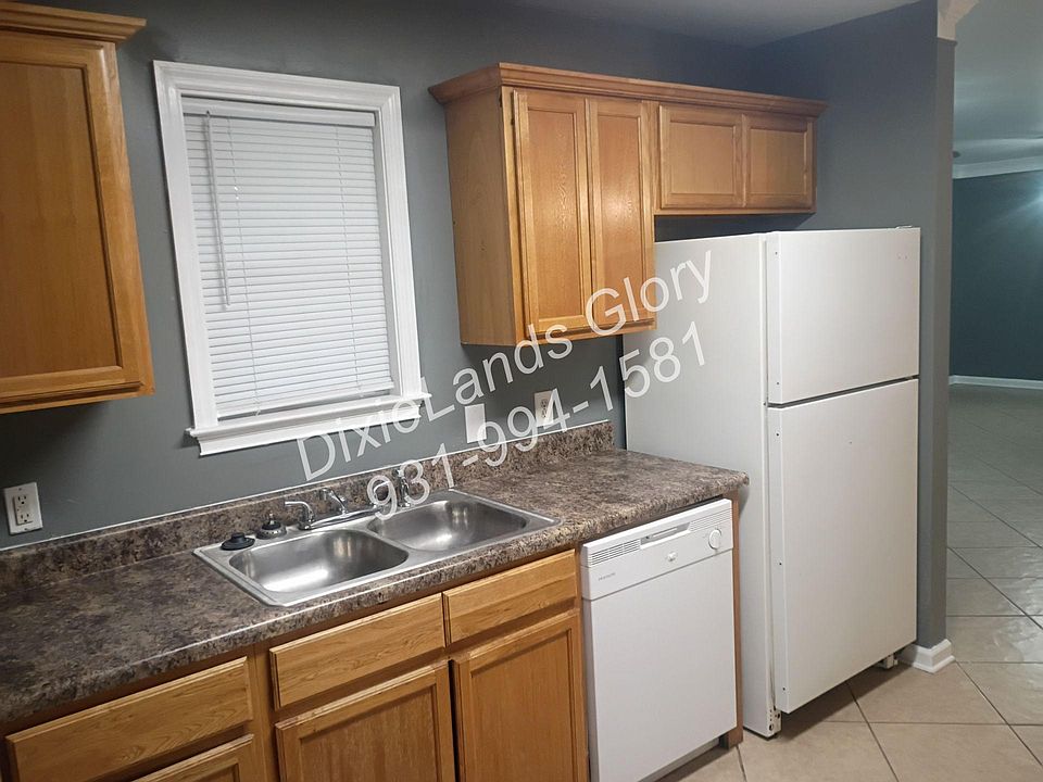 1816A 2025 6_10292025