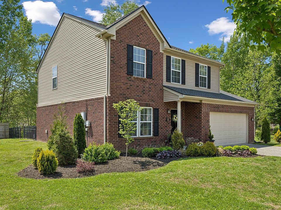 1st image of 3010 Gale Ct