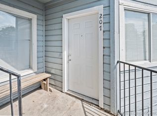 1802 E 66th Pl UNIT F207, Tulsa, OK 74136