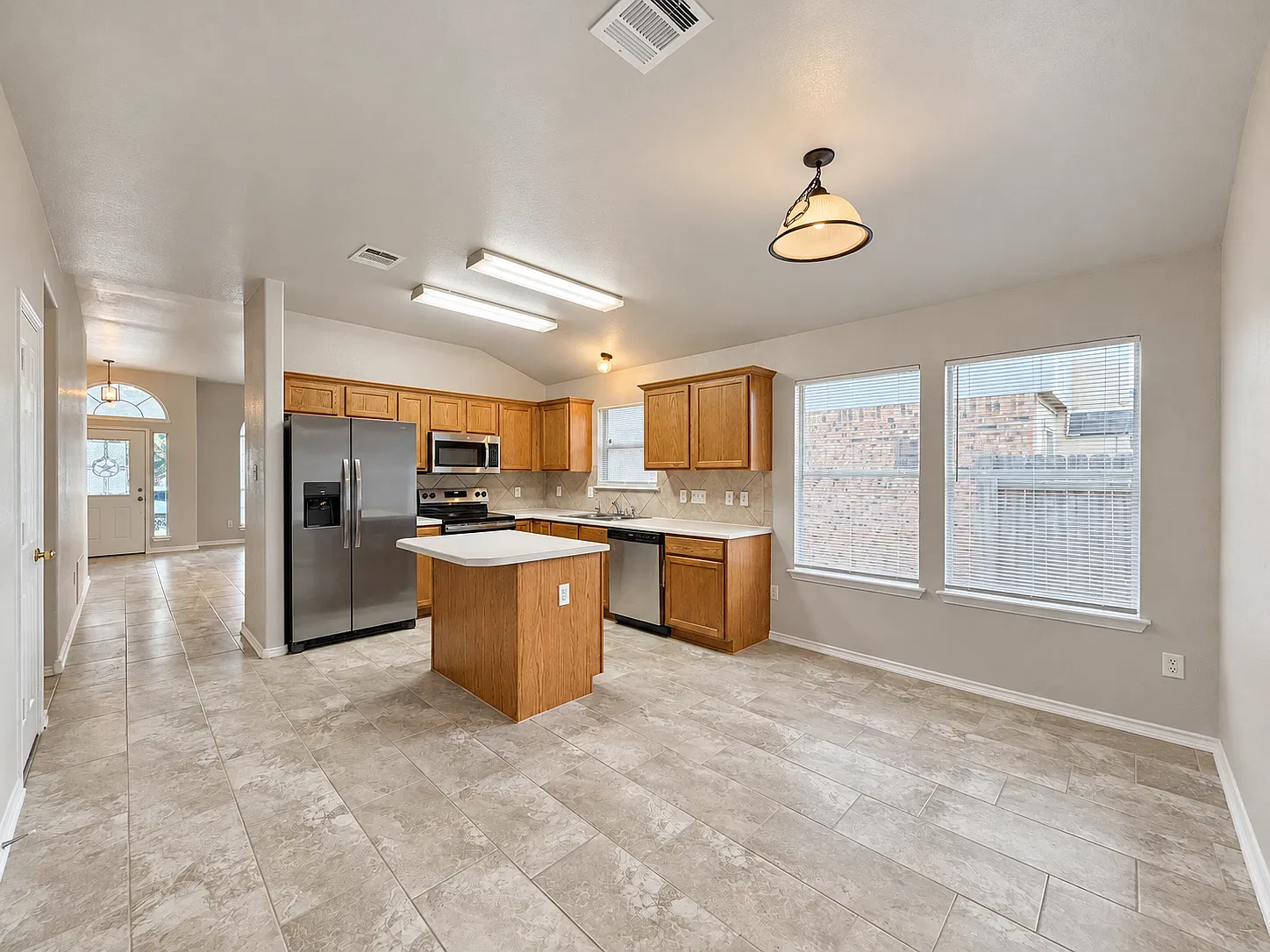 4805 Donegal Bay Ct, Killeen, TX 76549 — Photo 4