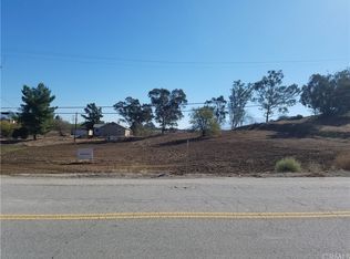10 S California Ave, Beaumont, CA 92223