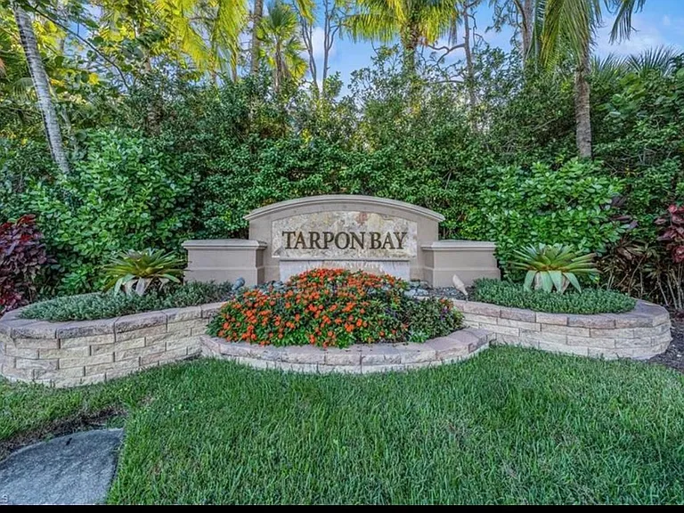 Tarpon Bay Dr S — Photo 23