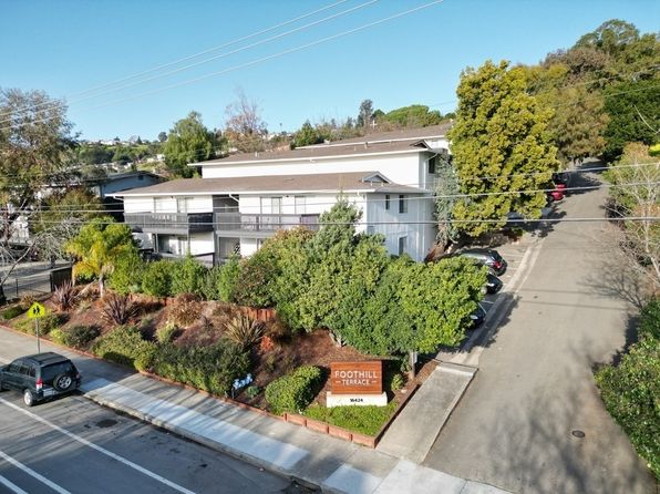 16424 Foothill Blvd APT 22