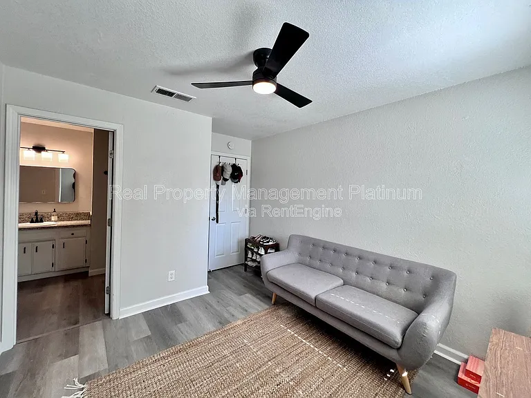 4244 N Brix Ave — Photo 10