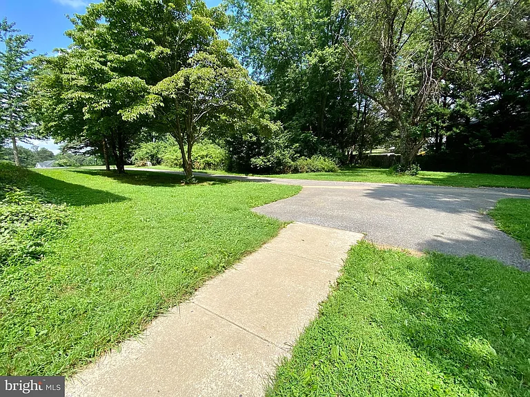 1851 Florence Rd #A — Photo 3