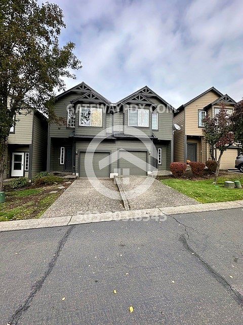 1st image of 5984 SE Woodland Dr