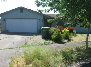 1602 Somera Dr, Forest Grove, OR