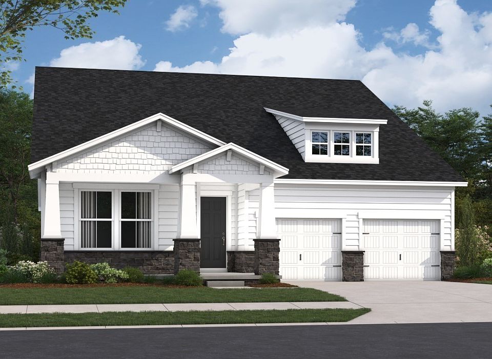 1st image of 2532 Pasture View Way