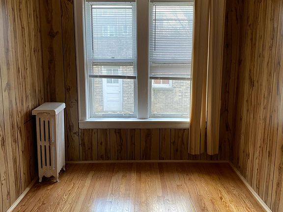 4th image of 4122 N Keeler Ave APT 2