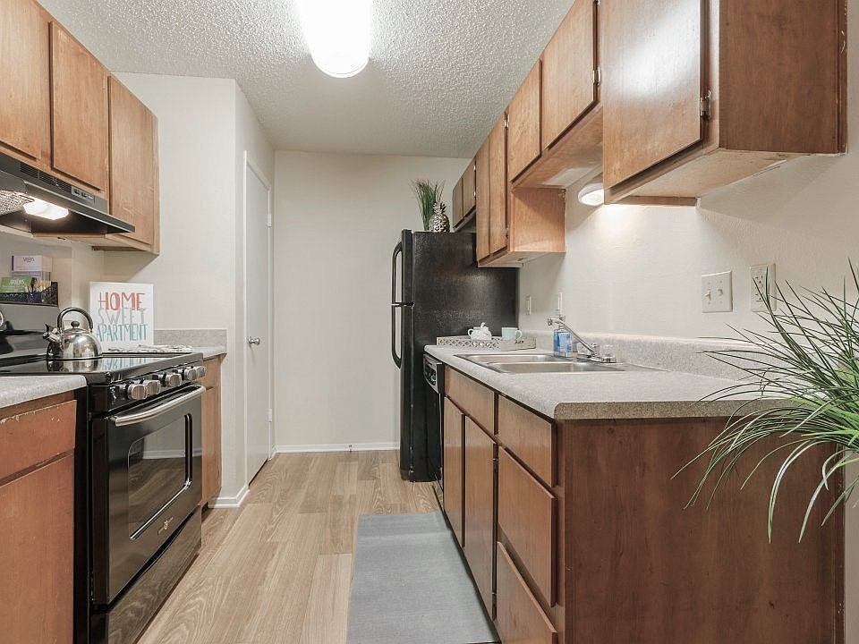 Arbors Of Corsicana 1300 N 45th St Corsicana TX Zillow