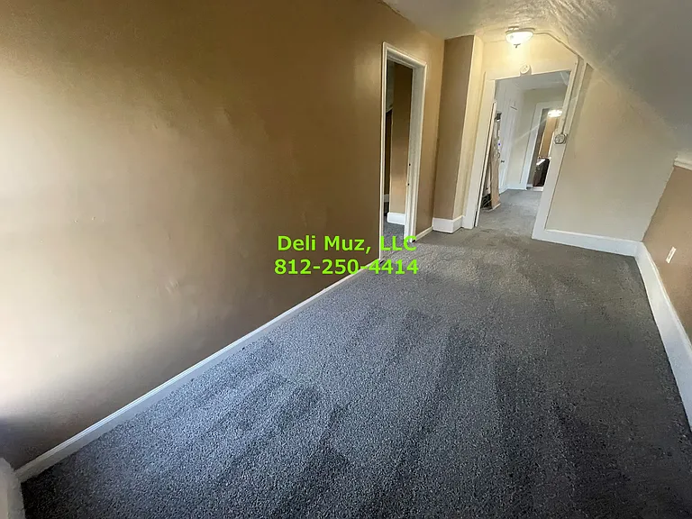 218 E Michigan St #B — Photo 5