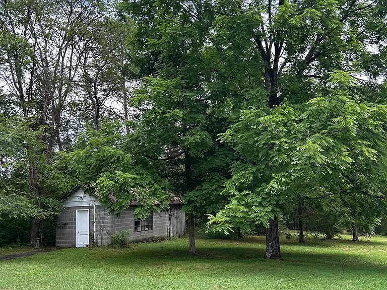1124 Whites Mill Rd — Photo 21