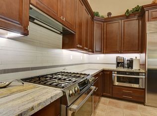 42044 N Moss Springs Rd, Phoenix, AZ 85086