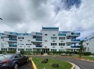 Costamar Beach Village (Condominio), Loiza, PR 00772