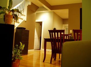 37 Winchester St, Medford, MA 02155