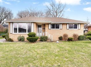 1675 Campbell Ave, Windsor, ON N9B 2K5