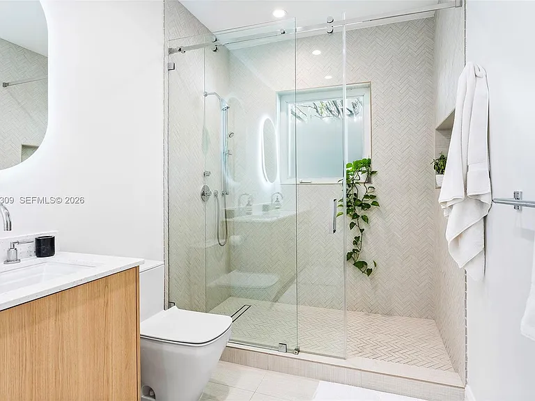 6145 La Gorce Dr — Photo 33