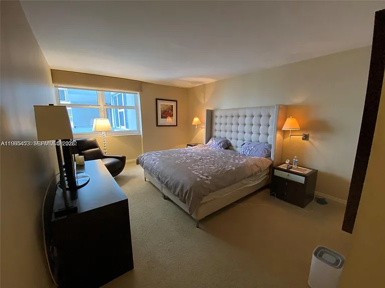 2030 S Ocean Dr #1404 — Photo 9