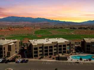 5160 W Villas Orch #6102, Hurricane, UT 84737