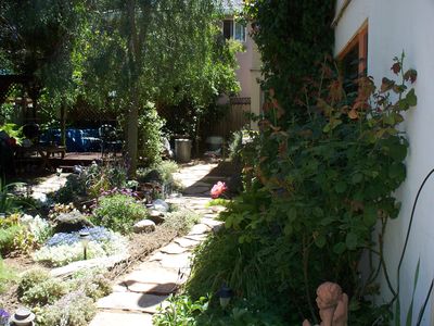 1381 E Juana Ave, San Leandro, CA, 94577