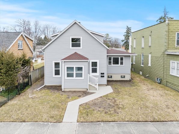1139 Lincoln St APT 2