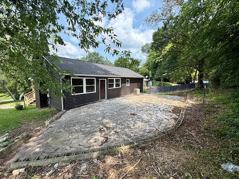 4412 Plymouth Rd #A — Photo 16