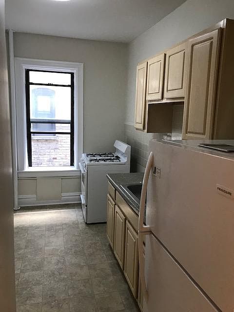 2nd image of 5 Laidlaw Ave #3A