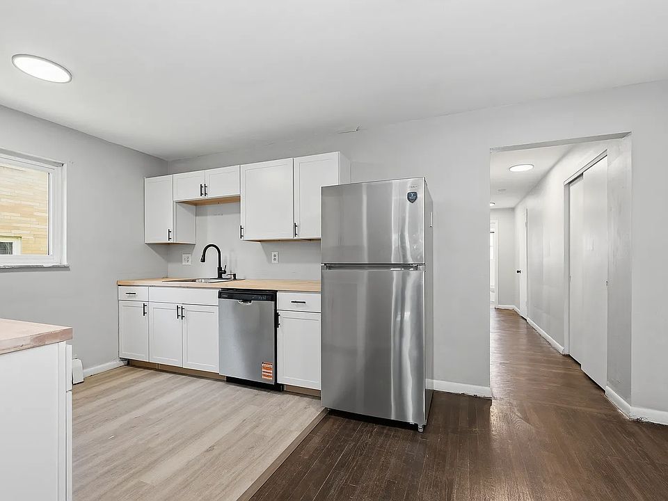 1st image of 6155 Ridge Ave APT 2