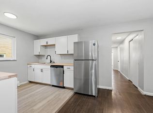 6155 Ridge Ave APT 2, Cincinnati, OH 45213