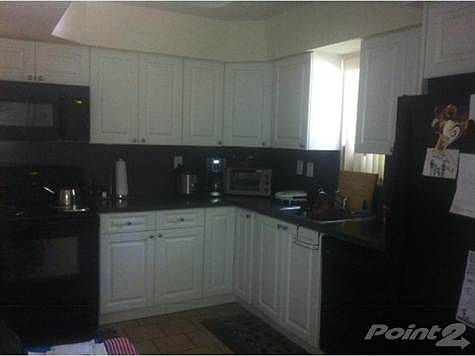 3rd image of 20350 W Country Club Dr #1144