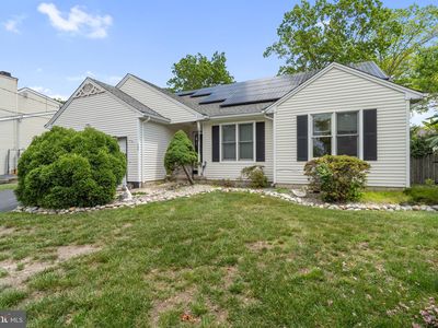 385 Mermaid Dr, Manahawkin, NJ, 08050