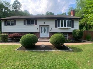 513 Rogers St, Tewksbury, MA 01876