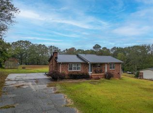 103 Brady Rd, Moore, SC 29369