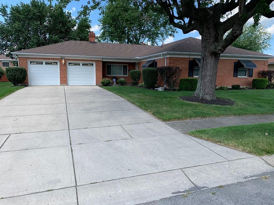 1st image of 613 Bradfield Dr