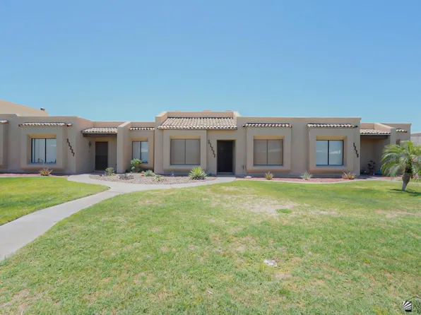 11233 E 35th Pl, Yuma, AZ 85367