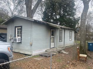 214 Martin Luther King Jr Dr, Lafayette, LA 70501