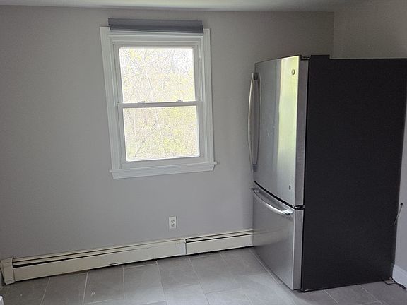 3rd image of 43 Fottler Rd #43