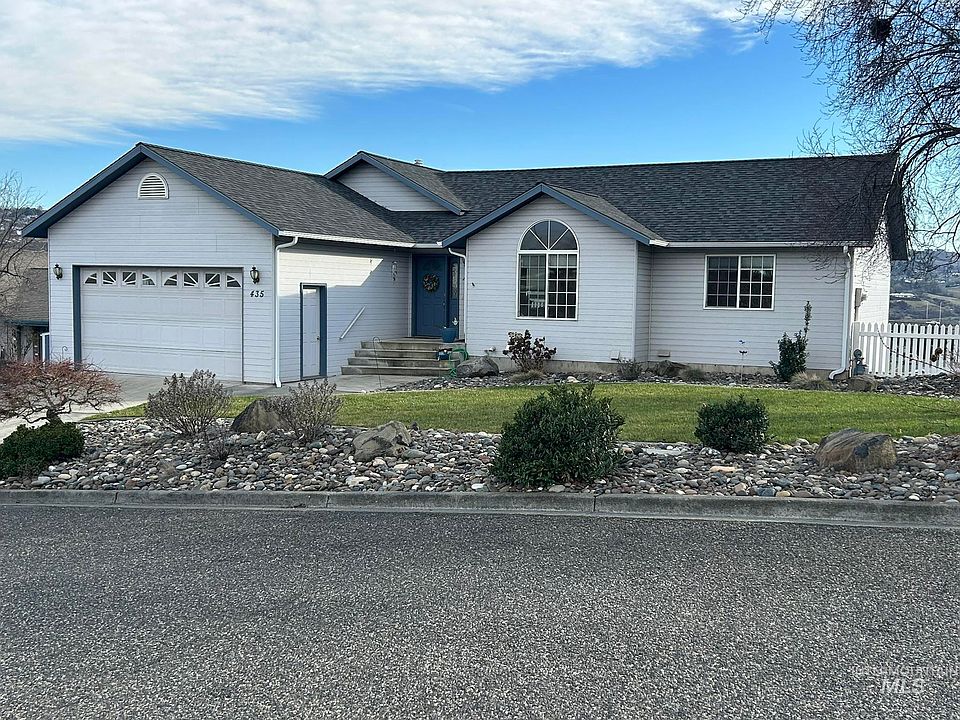 1st image of 435 Teresa Ct