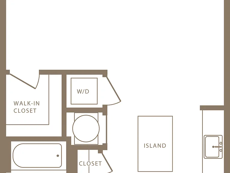 Radiant Fairfax Ridge — Photo 37