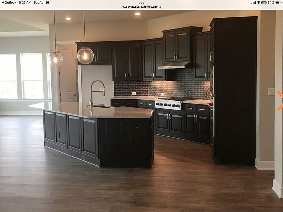 1st image of 1789 Headwaters Blvd